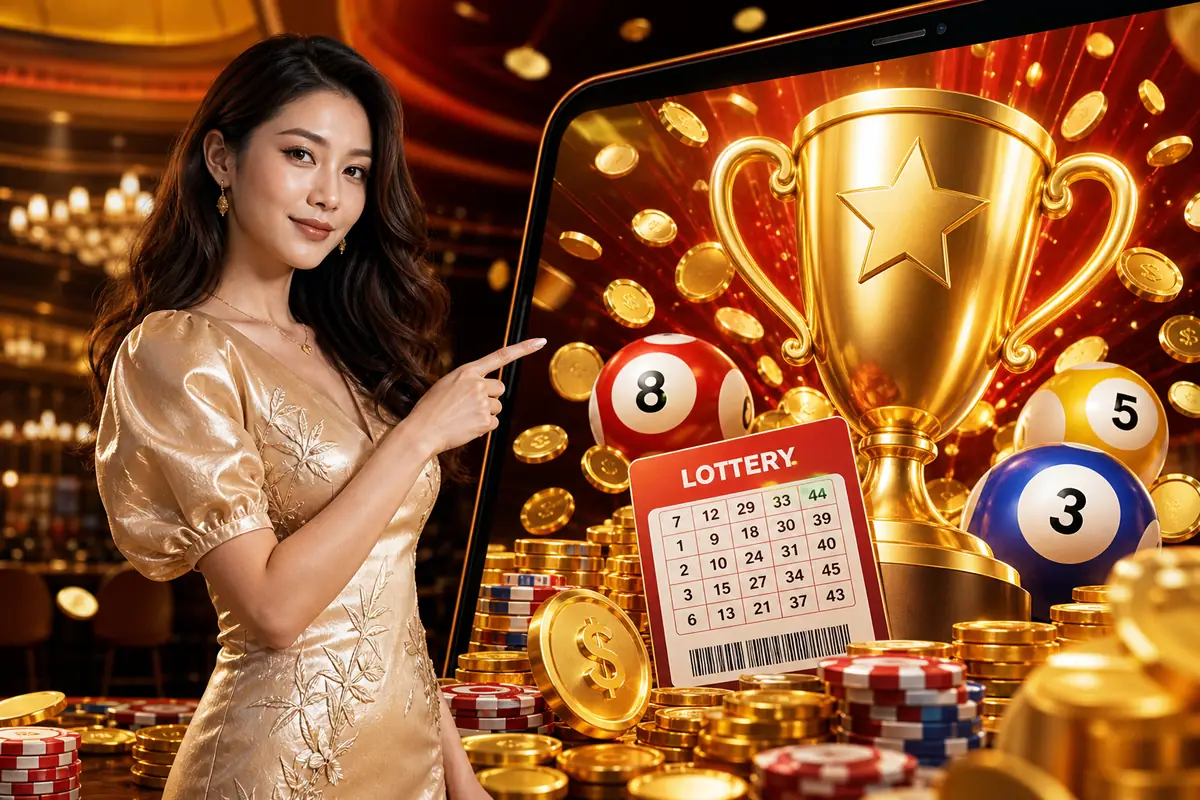 777bbd লাইভ ডিলার টেবিল গেম