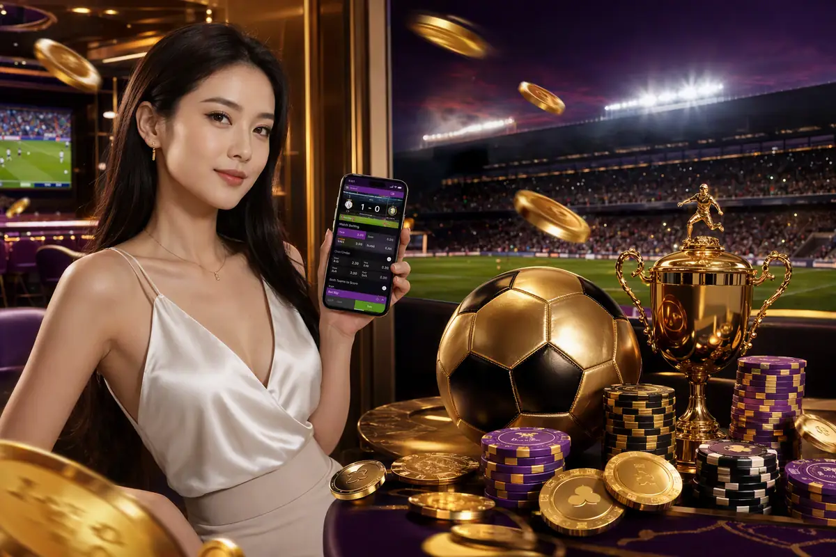 777bbd লগইন নিরাপদ অ্যাকাউন্ট প্রবেশ
